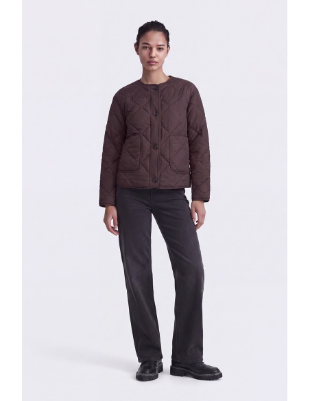 Veste Decadent Chocolate ONLHARRIET ONLY - 1 | MULHERES